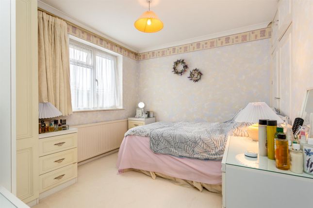 Property for sale in Spinney Close, Crawley Down, Crawley