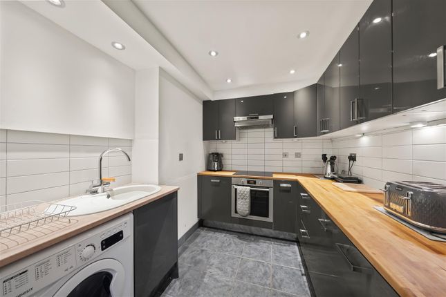 1, 3, Hunter Road, Surrey photo 2