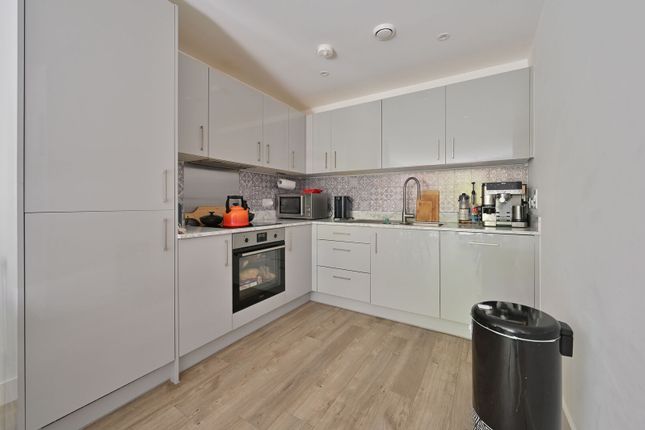 Dacorum Way, Hemel Hempstead photo 4