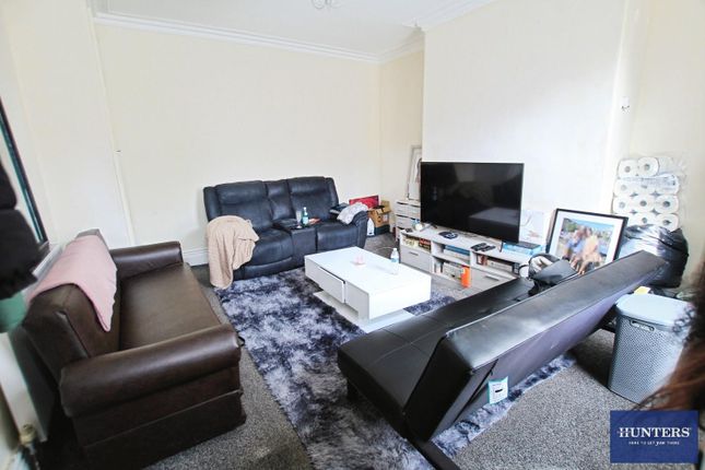 176, Dirkhill Road, Bradford photo 3
