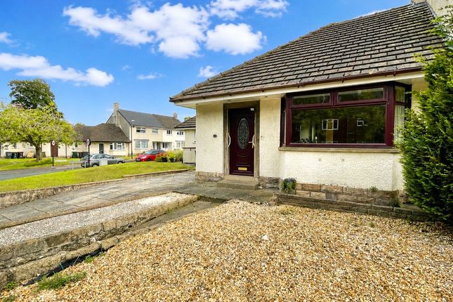 1-bed house on 40, Hala Road, Lancashire, £125,000