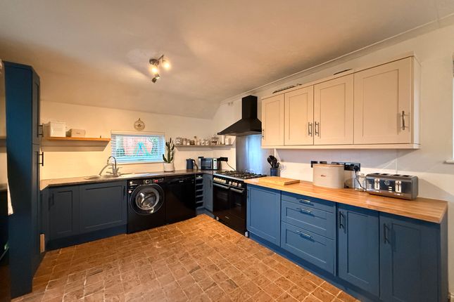 13, Eastcroft, Blagdon photo 4