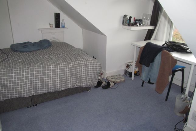 366, Carnarvon Road, Reading photo 5