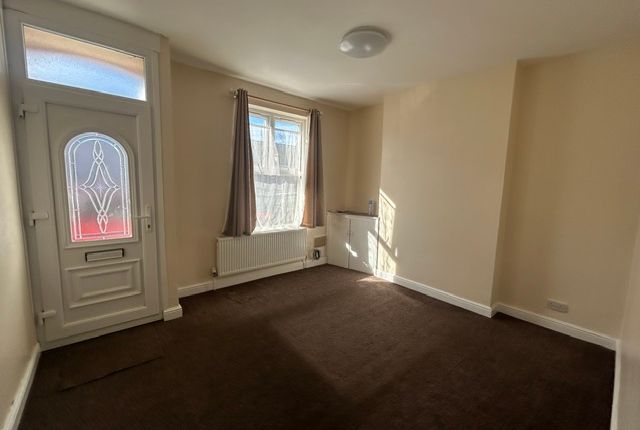 Dartford Road, Leicester photo 2