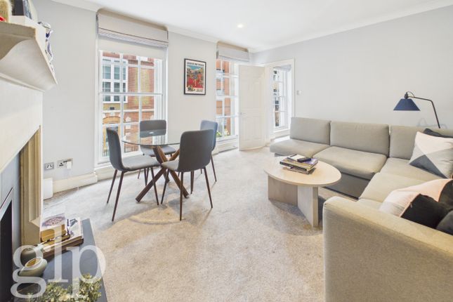 5-6 Picton Place, Greater London photo 4