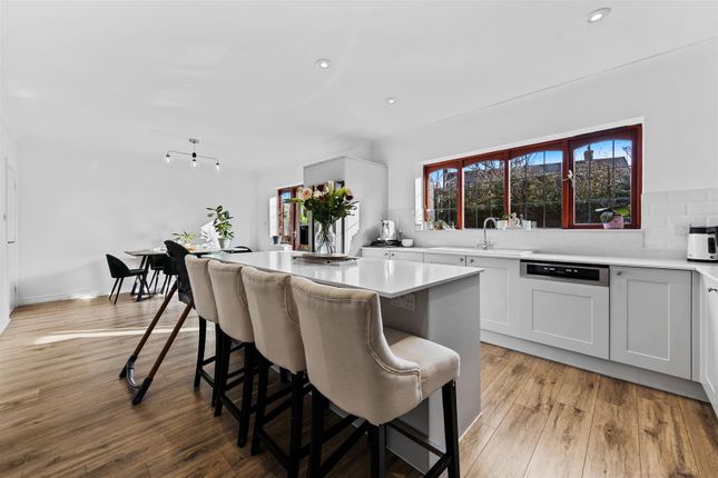 7, Snaith Crescent, Milton Keynes photo 4
