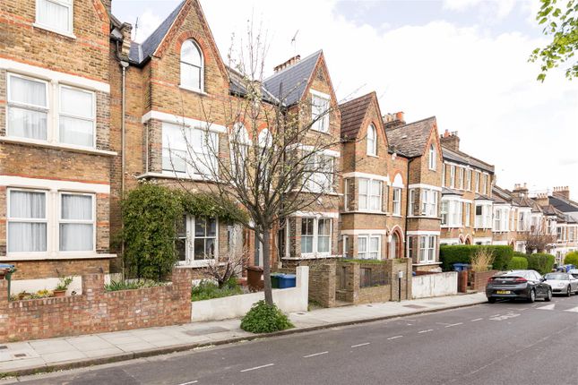 53, Grove Hill Road, London photo 2