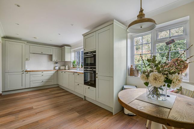 14, Copley Dene, Bromley photo 2