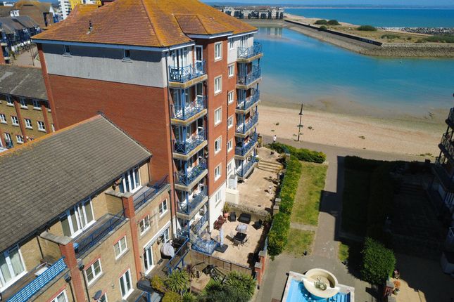 29, San Juan Court, EASTBOURNE photo 2
