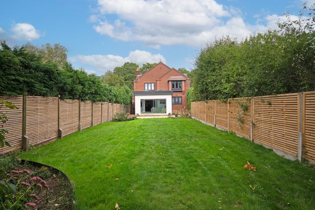 The Clock House, Shernal Green, Droitwich photo 2