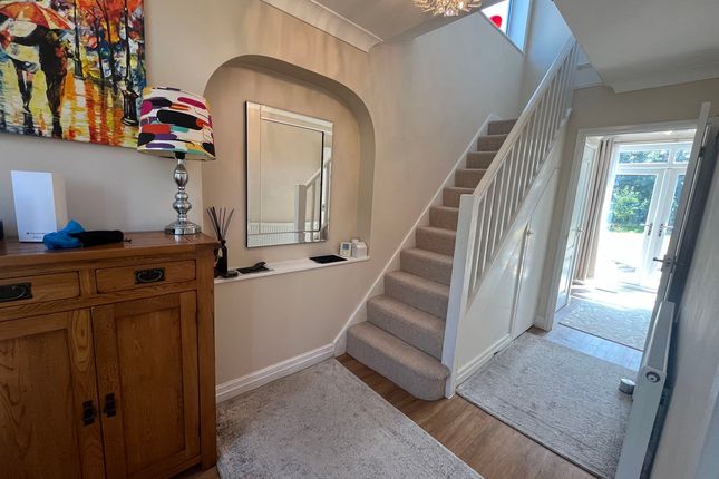 117, Bradley Avenue, Bristol photo 5