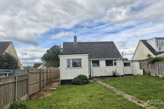 21 Penpethy Road, Brixham photo 4