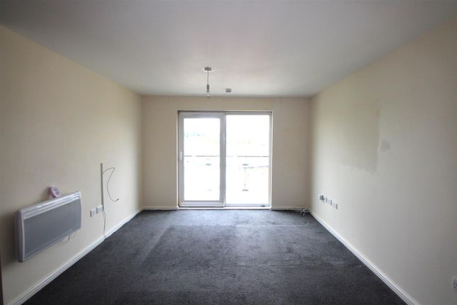 422, Camp Street, Salford photo 3