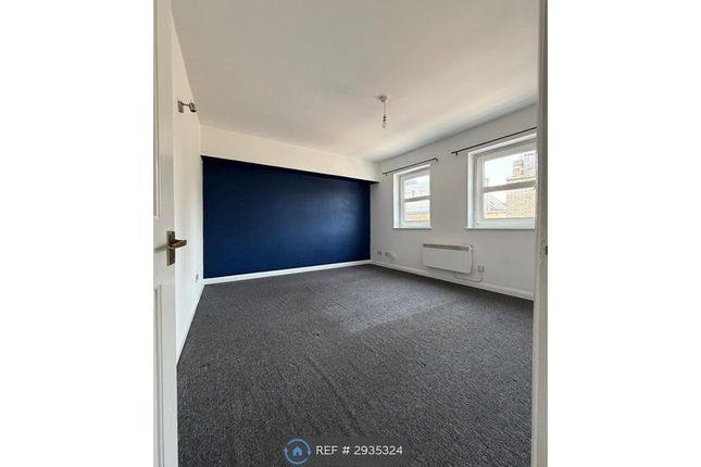 A Garnham St, London photo 2