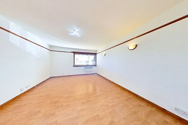 Keats Place, Law, Dundee, DD3 6QH, Dundee photo 2