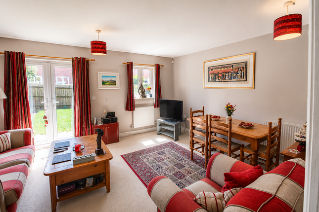 162, Sherbourne Drive, Salisbury photo 4