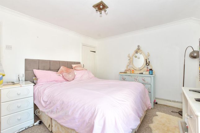 15, Prospect Road, Ramsgate photo 4
