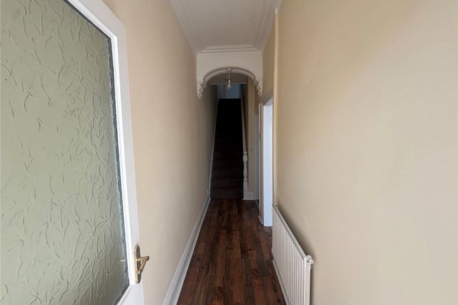 161, Higher Antley Street, Lancashire photo 3