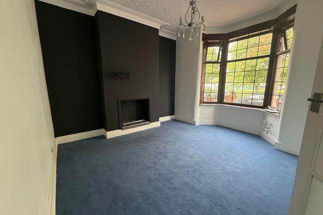 59, Symonds Road, Preston photo 4