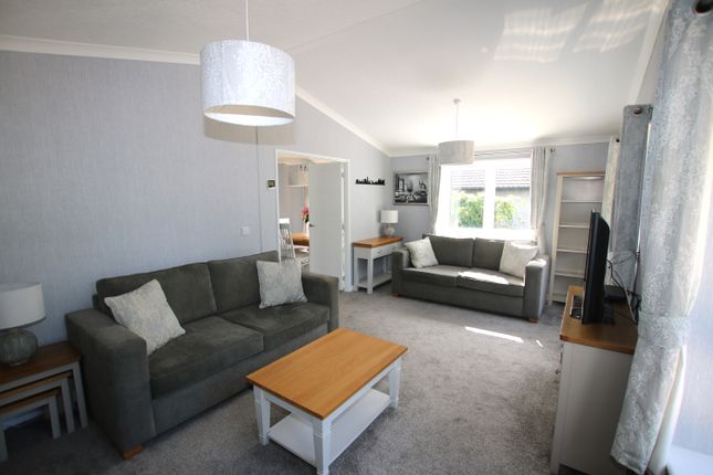 7 Newbourne Park, Watermill Road, Woodbridge photo 2