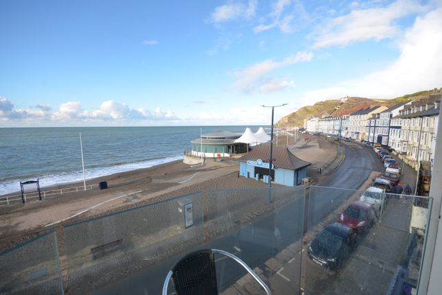 10, Llys Y Brenin, Aberystwyth photo 4