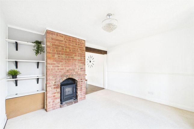 7, Reeds Hill, Bracknell photo 4