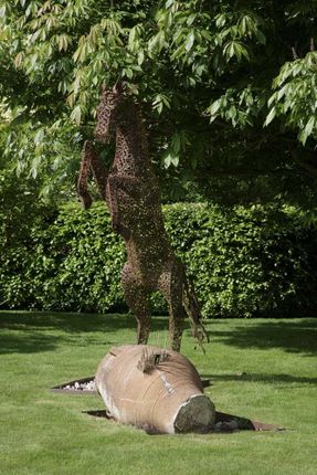 Upper_Grange_Newington_089.Jpg