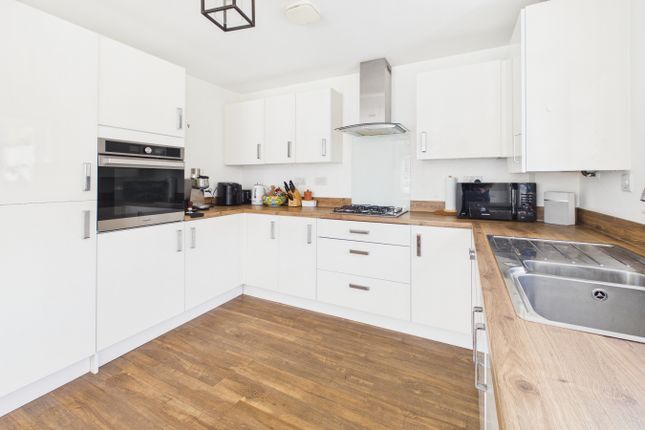 19 Baileys Meadow, Hayle photo 4