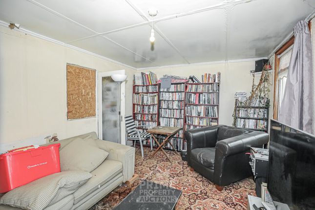 6, Craigour Avenue, Edinburgh photo 3