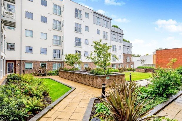 1 Bedroom flats and apartments to rent in Guildford - Zoopla