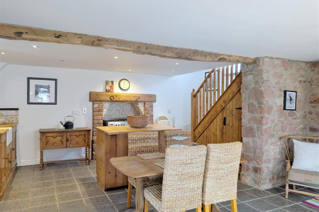 6, Clays Road, Coleford photo 2