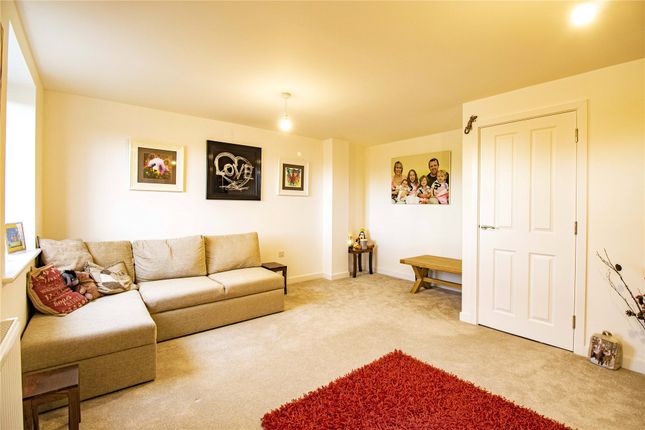 Cut Price Carpets Winnersh Berkshire