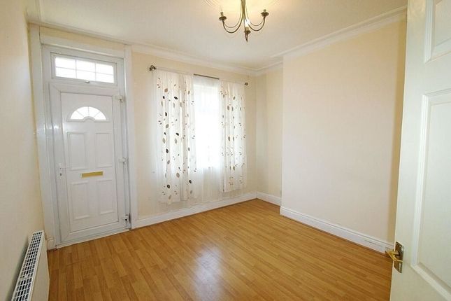 87 Ewers Road, Rotherham photo 2
