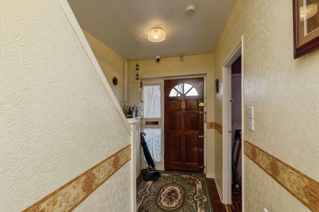 53, Aldwick Avenue, Somerset photo 2