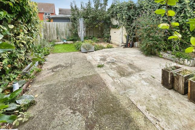 104, Sydney Street, Colchester photo 2