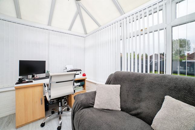 18, Lodge Lane, Derby photo 4