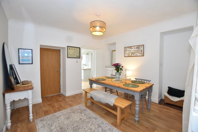 10, Foundry Row, Cornwall photo 4