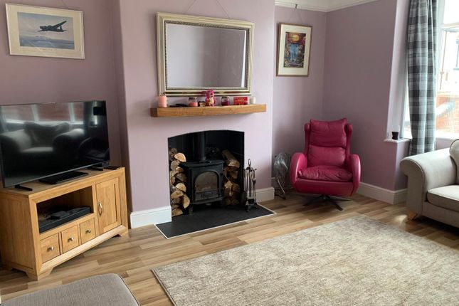 236, Berrow Road, Burnham-On-Sea photo 4
