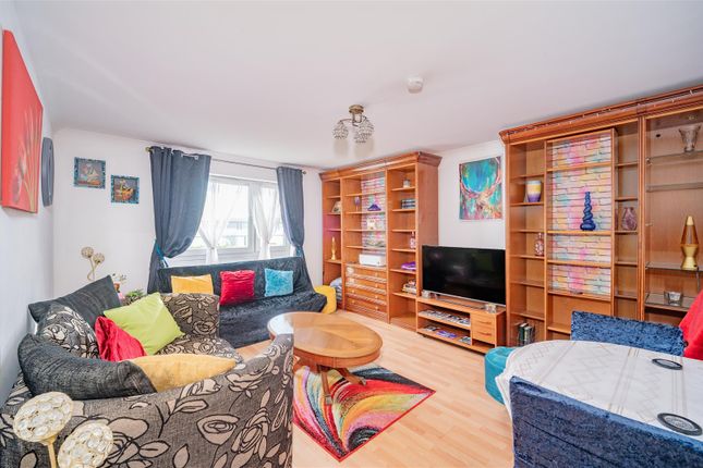 25, Marine Parade, Dundee photo 2