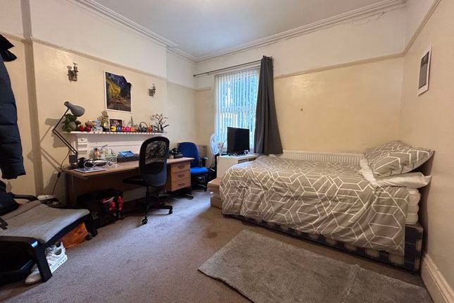287, Derby Road, Nottingham photo 5