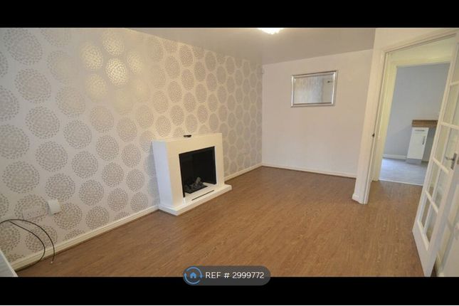 Ranger Drive, Wolverhampton photo 3