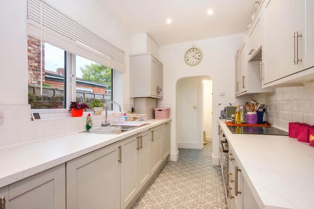 User_Edited_Photo-390d2318_User-Edited-29d4E9E7-54