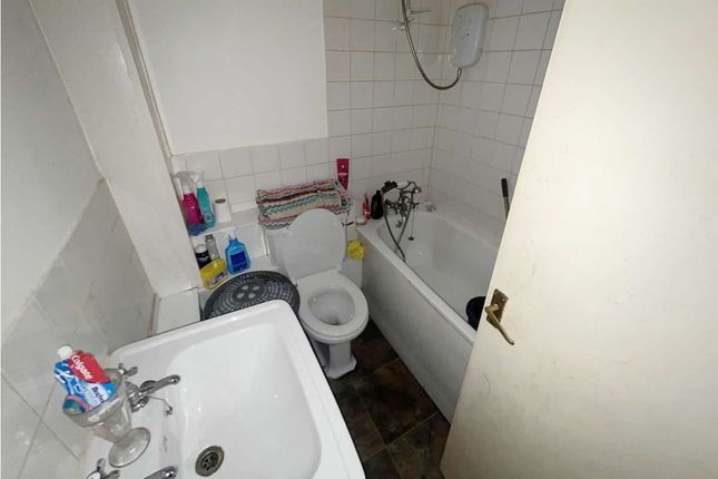 11, Castle Street, 1C, Maybole photo 5