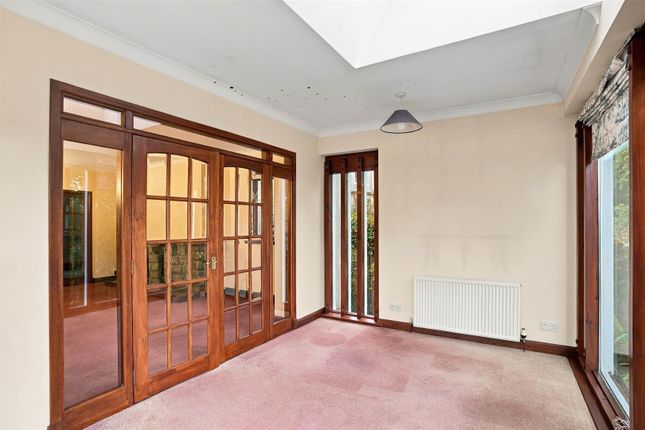 25, Highfield Road, Perth photo 4