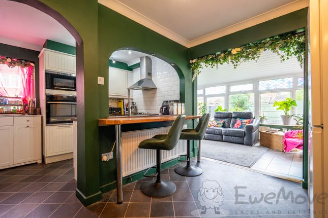 6, Cowslip Close, Norwich photo 4