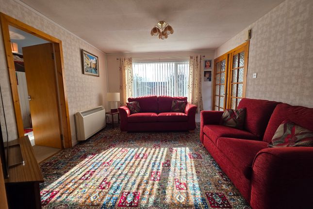 1, Hall Place, Duffus, by Elgin  photo 3