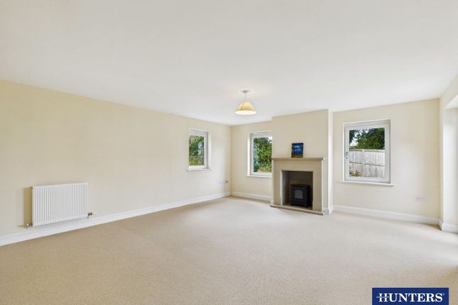 3, High Meadow, Brampton photo 4