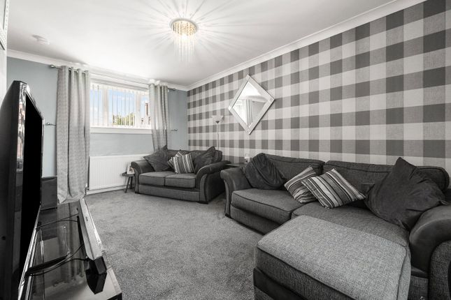 45, Johnstone Street, Alva photo 3