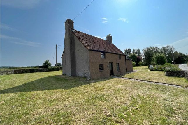 Thumbnail Detached house for sale in Undy, Caldicot
