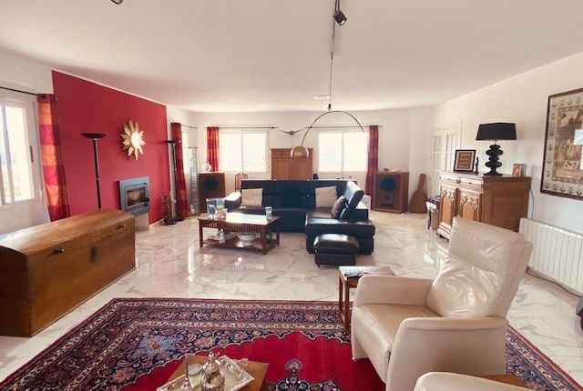 Country house for sale in Partida Dels Plans, Alicante, Spain